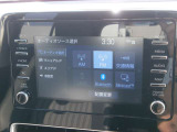 使用可能メディアになります☆
