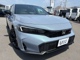 弊社はホンダディーラーです。中古車も販売しておりますが新車も力を入れております!各種試乗車も取り揃えお客様のご要望にあった車種をご提案させて頂きます。人気車を是非店頭で体感して下さい!