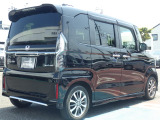 ★Honda自動車保険あんしんプラン★ 自動車保険に無償で修理特典をプラスしたHondaのお店ならではの保険プラン!自動車保険もHondaスタッフにおまかせください♪