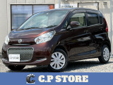 C.P STORE(シーピーストア)鯖江の増元です。公式ラインもあるので気になる車両詳細などありましたらお気軽にご連絡ください。