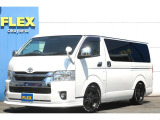 【R2年式/ワゴンGL/2WD/アレンジAS】フルフラット可能な内装架装施工車両★フローリング★フルセグナビ他★*全国ご納車OK〜*