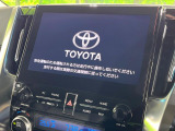 アルファード 2.5 S Cパッケージ 