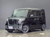 奈良日産中古車!奈良・大阪・京都・兵庫・和歌山・滋賀!その他全国対応可能