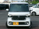 外装も丁寧に磨いております。是非1度実車をご覧ください!