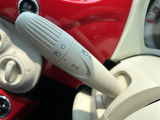 ◆全国納車可能です。納車方法及び費用につきましては、お気軽にコーディネーターまでご相談ください。遠方のご納車の際も我々がしっかりサポートさせて頂きます。お気軽にスタッフまでご相談下さい。