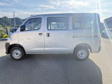 【全国販売しています】(一部地域除く) 商談、納車ご来店可能な方にお願いしております  【転売目的はご遠慮願います】 ☆無料TEL『0078-6003-558176』