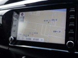 当店は全車『ロングラン保証』付!(1年間、距離無制限 HV車はHV保証付) 別途延長保証もご用意しております♪ ぜひ現車を確認にご来店ください