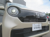 LEDライトとなっているので、長持ちしますよ♪白く照らしてくれるLEDライトは見た目もとても良いですよ♪