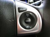 当社の在庫車をご覧頂きまして誠に有難う御座います♪無料お見積もりメールも随時お待ちしております!