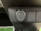 お客様のご要望に合わせ、点検・車検の案内やその後の調子伺いなど、メール・コールセンター・担当スタッフがもれなく行います!