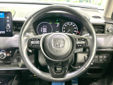 【アダプティブクルーズコントロール】高速道路での長距離走行が楽に!!自動で速度を保つクルーズコントロールが、衝突軽減システムと連携し、前方の車両を感知して車間を保つように速度調節してくれます!!