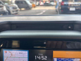 CD DVDスロット