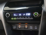 オートエアコンを装備しております!自動で調整してくれますので、車内も快適です☆