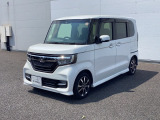 ☆ホンダのホッと保証付き(期間中走行距離無制限)☆全国のホンダディーラーのサービス工場で保証が受けられます☆