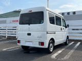 ☆この度は、ホンダカーズ栃木県央の車を見ていただきましてありがとうございます。☆