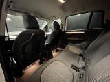 ◆LIBERALAは、輸入車選びの新たなスタイルを提案するインポート・セレクト・ブランドです。オーナー様となる方がクルマから直接感じる感性を第一にした、最良の一台との出会いをコーディネートいたします。