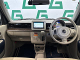 ◆北は北海道から南は沖縄まで、ご購入いただいたお車は全国にご納車が可能です!お電話、メール、動画などでリモートでお車のご案内も可能です!親切、丁寧に対応させて頂きますのでお気軽にご相談ください!