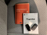 より多くの一般の方へ車を届けれればと思っておりますので同業者様への販売は極力控えさせて頂いております。ご了承下さい。
