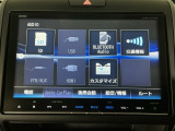 当店での販売車両は、車検整備はもちろん、車検残ありの車両でも点検整備をしっかり終わらせてからお客様へ引き渡し致しますので、安心してご購入いただけます♪