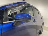 あなたのほしい車が見つかる豊富な中古車在庫。