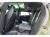 Seat belts Grigio Silver
