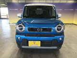 【会社概要】★創業60周年をむかえたAOIグループ★BMW、VW、AUDI、MINIなどの正規ディーラー、カーセブン店舗を複数営んでおります♪