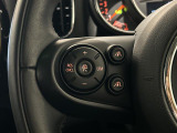 ◆全国納車可能です。納車方法及び費用につきましては、お気軽にコーディネーターまでご相談ください。遠方のご納車の際も我々がしっかりサポートさせて頂きます。お気軽にスタッフまでご相談下さい。