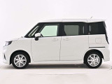 デリカD:2 1.2 ハイブリッド MZ 全方位カメラパッケージ 4WD 
