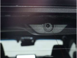 リヤ用ドライブレコーダー装備!これがあれば、相手方が危険運転をしてきた場合などでも客観的に証明でき、事故や事件の直接的な証拠の確保にも生り得ます。