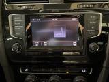 ゴルフ TSI ハイライン BMテクノ 修復歴無し