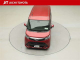 ご覧いただき誠にありがとうございます。お車が気になりましたらぜひお店へ。ご来店前のご連絡をお待ちしております♪