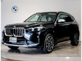 X1 20i xDrive xLine