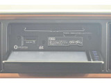 Bluetoothは当たり前!有効に使いましょう!