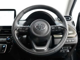 その他にお車ご購入に関して、気になる点やご不明な点がございましたら、「見積依頼」ボタン、もしくは無料ダイヤルより各店舗へお問合せ下さい♪