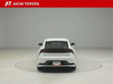 ハイブリッド車を買うならトヨタの『TOYOTA認定中古車』!保証は、初度登録年月より起算して10年間、累計走行距離20万キロ迄。更に、ロングラン保証が1年付で安心安全です♪