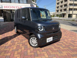 掲載している写真では見えにくいところ、気になるところがございましたらお気軽にお問合せください。メールやお電話にてお伝えさせていただきます。