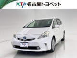アウトレット修復歴車(ロングラン保証付)です。まずはメールにてお問い合わせ下さい。※ 当社の総合的判断により販売をお断りする場合があります。