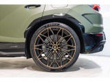 325/30 rear