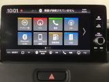 当店での販売車両は、車検整備はもちろん、車検残ありの車両でも点検整備をしっかり終わらせてからお客様へ引き渡し致しますので、安心してご購入いただけます♪