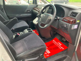 アルファード 2.4 240S 4WD 