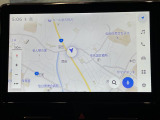 ◆【お問い合わせください】写真の内容に関してやおクルマ購入までの流れなどご不明点、ご質問等がございましたらお気軽にガリバー店舗までお問い合わせください。
