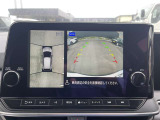 メーカーサイト【GET-U】もご覧ください!お得・納得な車がたくさん掲載しております!