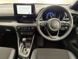 YouTubeにお車の紹介動画を掲載しております。画像ではわかりにくい細かなところまで紹介♪ご視聴用URLはお問合せください。