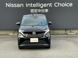 走行距離の少ない新車気分で乗り出し出来る車です。