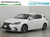 静岡県内にお住まいでご来店可能な方への販売に限らせていただいております。