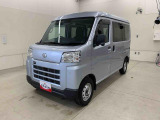 お探しのお車がございましたら遠慮なく店舗スタッフにご相談下さい。