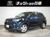 ※誠に勝手ではございますが、販売可能地域は近隣府県(兵庫、大阪、京都、奈良、和歌山、滋賀、岡山、鳥取、四国)のみとさせていただいております★