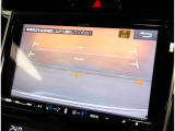 総額表示価格は埼玉県内での諸費用込み価格となります。☆今やお車はインターネットで買う時代です。お問合せは0480-23-8311☆東北自動車道久喜インターよりさいたま市方面1分☆