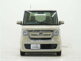 ◆メンテナンスパック(まかせチャオ)◆法定点検や車検、Hondaが推奨する点検に加えて、エンジンオイル・オイルフィルター等の交換をパックにしたのがまかせチャオです。