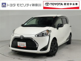 当社のプライスには納車整備代(車検整備または法令点検)が含まれての価格です、ご安心下さい。